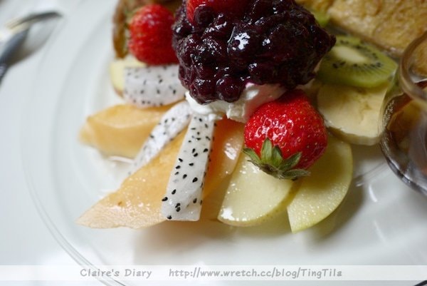 20251024-u27qv 20251024-u27qv