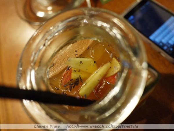 20251024-u5hg9 20251024-u5hg9