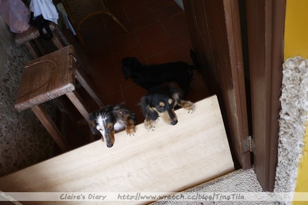 20251024-u6l2i 20251024-u6l2i