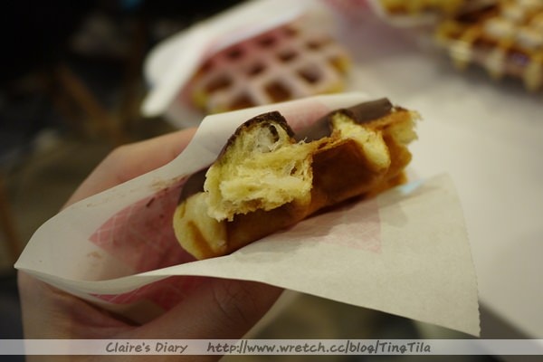 20251024-udq24 20251024-udq24