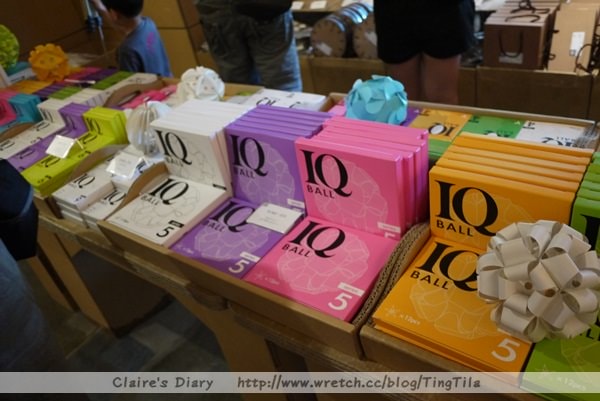 20251024-ulakp 20251024-ulakp