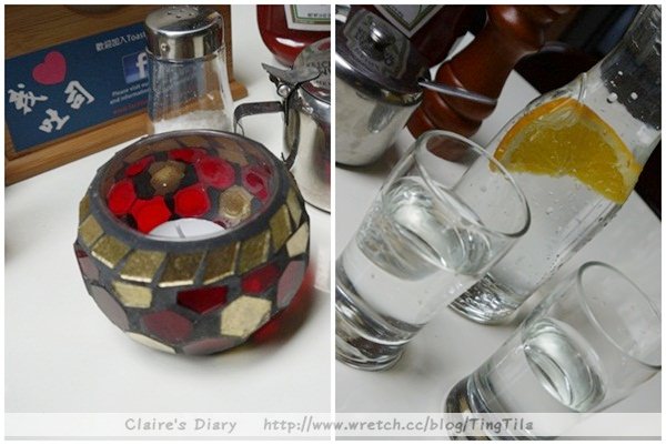 20251024-vh8cw 20251024-vh8cw