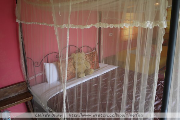 20251024-vprxe 20251024-vprxe