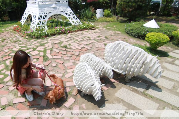 20251024-vzkf6 20251024-vzkf6