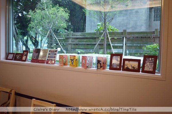 20251024-w5c1l 20251024-w5c1l