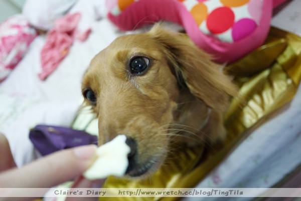 20251024-wfrcq 20251024-wfrcq