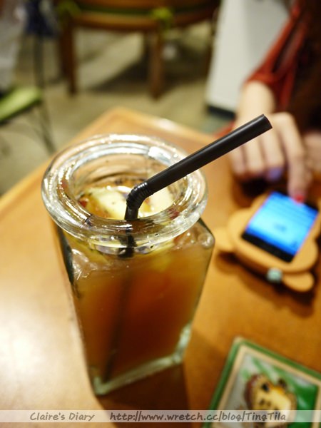 20251024-wkzfj 20251024-wkzfj