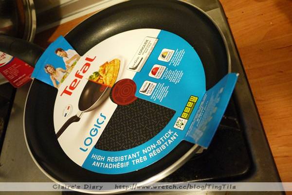 20251024-wl31w 20251024-wl31w