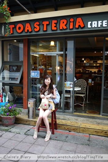 20251024-wvkbe 20251024-wvkbe