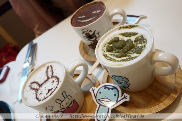 20251024-wxkc0 20251024-wxkc0