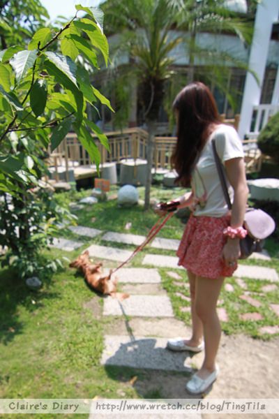 20251024-wxyt7 20251024-wxyt7