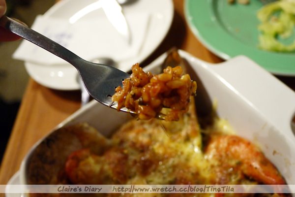 20251024-xny9r 20251024-xny9r