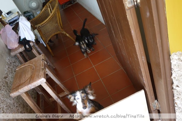 20251024-xpi9r 20251024-xpi9r