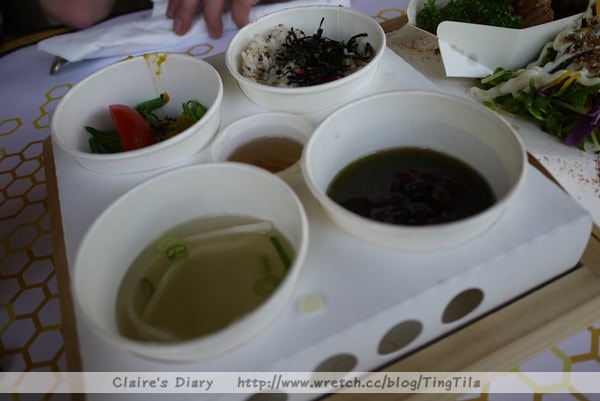 20251024-xre1w 20251024-xre1w