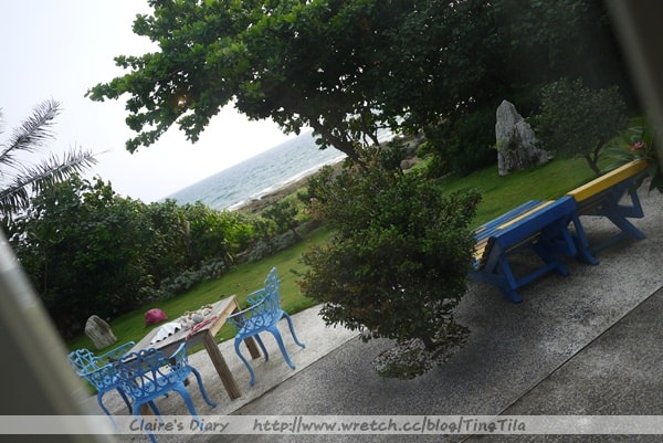 20251024-xvjyk 20251024-xvjyk