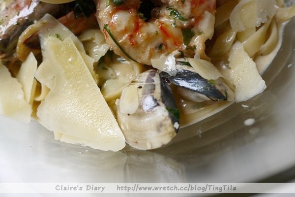 20251024-xwbff 20251024-xwbff