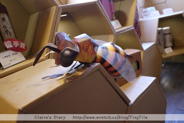 20251024-z6dzp 20251024-z6dzp