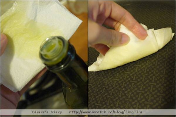 20251024-zexd6 20251024-zexd6