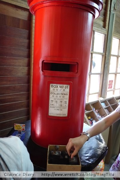 20251024-znj79 20251024-znj79