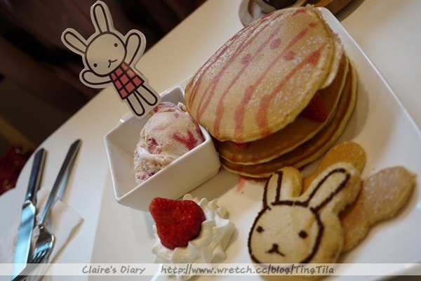 20251024-znu7a 20251024-znu7a