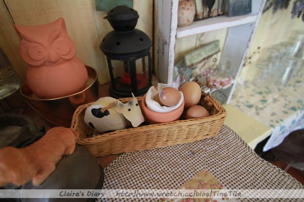 20251024-1fmht 20251024-1fmht