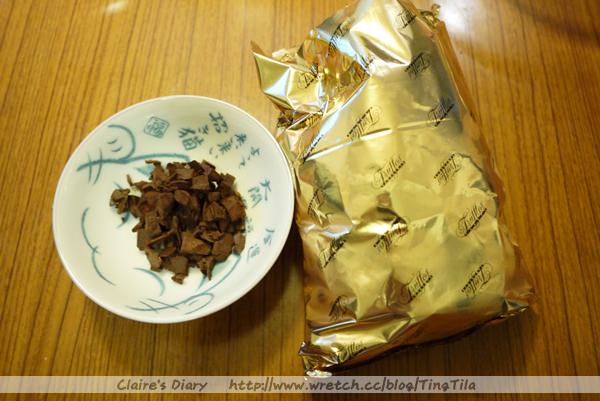 20251024-1jqtp 20251024-1jqtp