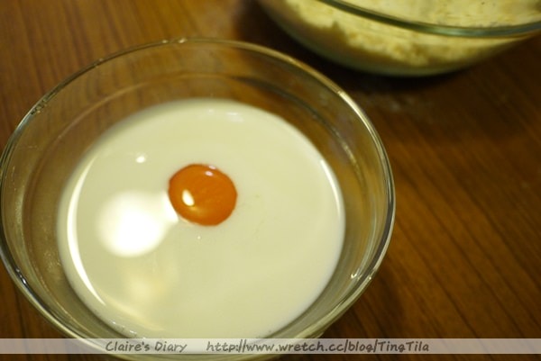 20251024-1rms4 20251024-1rms4