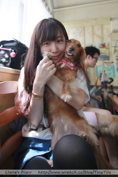 20251024-296gh 20251024-296gh