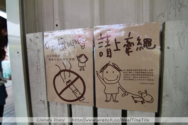 20251024-2jcr2 20251024-2jcr2