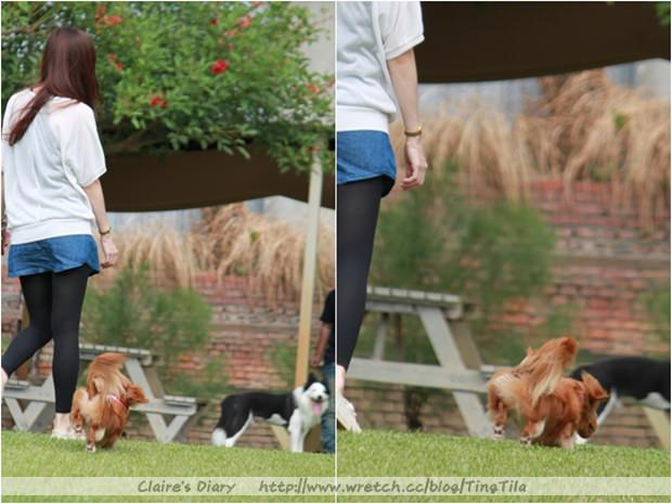 20251024-2my6q 20251024-2my6q