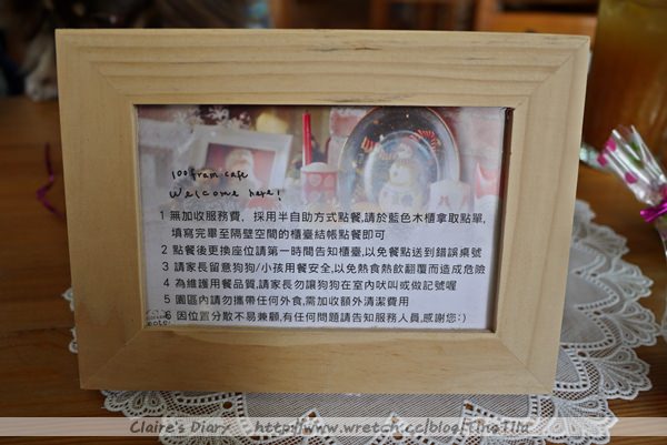 20251024-2ojah 20251024-2ojah