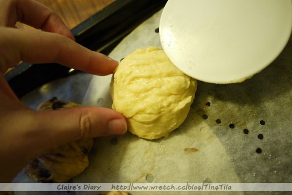 20251024-3573b 20251024-3573b