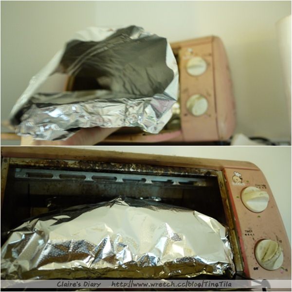 20251024-37jc6 20251024-37jc6