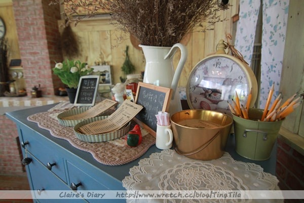 20251024-3bcnu 20251024-3bcnu