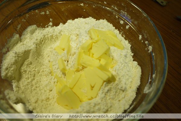 20251024-3p3fj 20251024-3p3fj