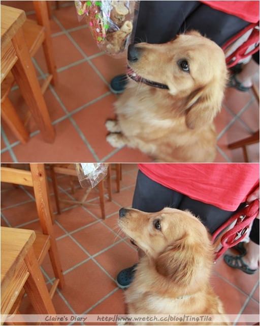 20251024-3pui2 20251024-3pui2