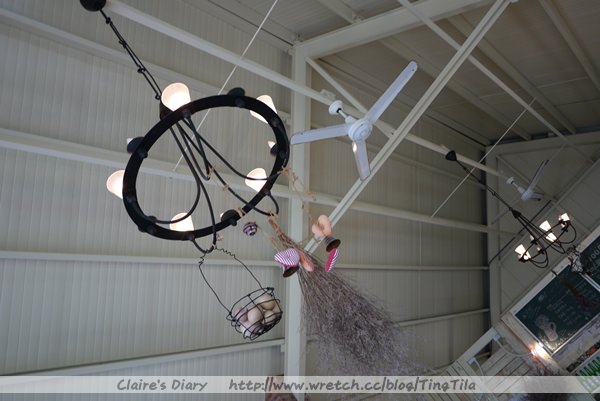 20251024-4ench 20251024-4ench