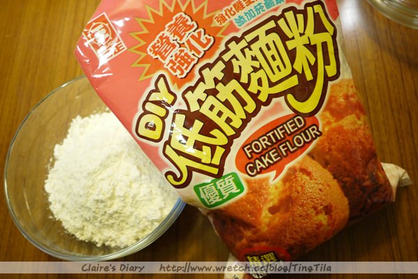 20251024-4zxlj 20251024-4zxlj