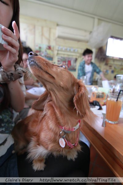 20251024-529fl 20251024-529fl