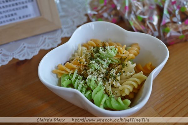 20251024-5prkc 20251024-5prkc