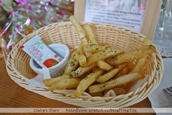 20251024-5vnol 20251024-5vnol