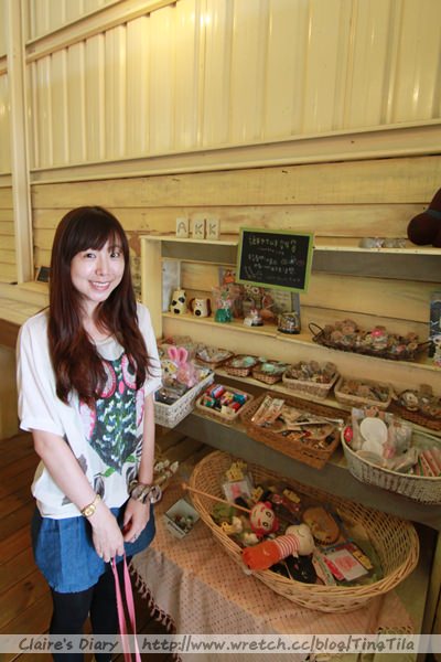 20251024-5vtg8 20251024-5vtg8