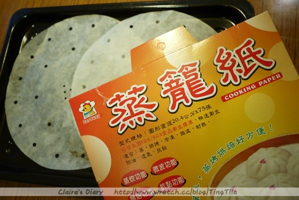 20251024-622j8 20251024-622j8