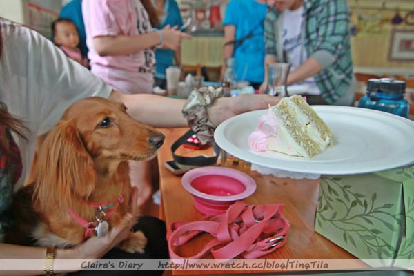 20251024-71lfz 20251024-71lfz