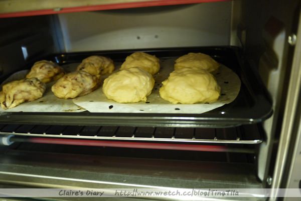 20251024-7krbo 20251024-7krbo