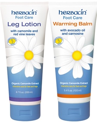 20251024-7qp1z 20251024-7qp1z