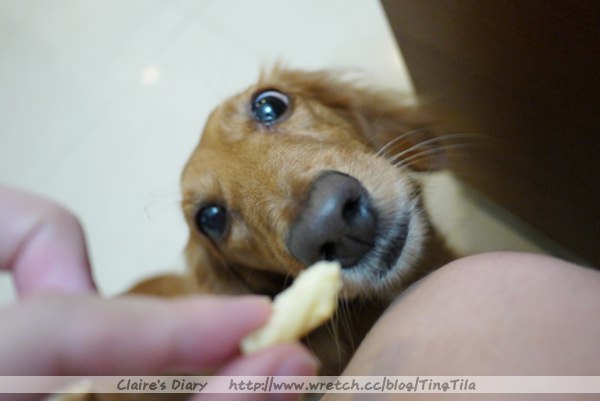 20251024-7vykh 20251024-7vykh