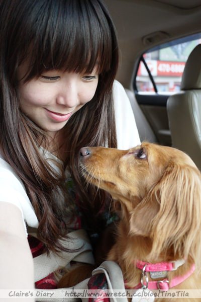 20251024-860fz 20251024-860fz