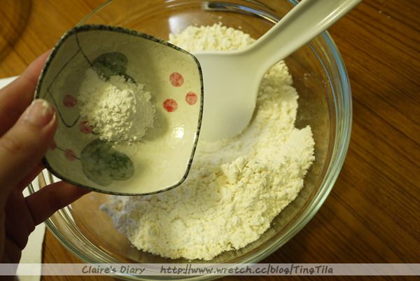 20251024-96s1g 20251024-96s1g