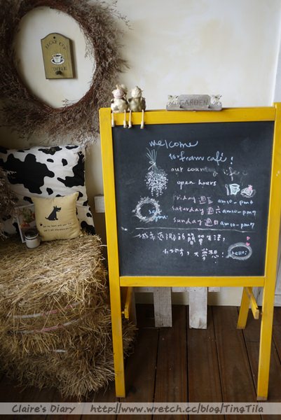 20251024-9skrs 20251024-9skrs